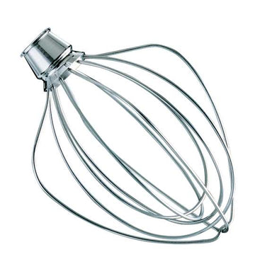 4.8L Tilt Head 6-Wire Whip